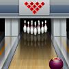 Flash 2Play Bowling