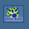 Shock Bowling